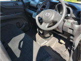 N-BOX G 4WD 車検2年