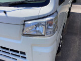 ☆ハヤシの車検は1時間の短時間車検を実施しております。不慣れな代車に乗ることもないので多くのお客様にご好評いただいております☆