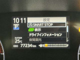 写真撮影時の走行距離です。店舗間の移動などで走行距離が伸びている場合があります。