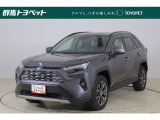 トヨタならではの「5つの安心」をセットにした『トヨタ認定中古車』です。「まるごとクリーニング」「車両検査証明書」「ロングラン保証」「エンジン内部洗浄」「全店舗工場完備」付き。