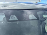 この度は弊社、『スズキ自販近畿 U&rsquo;sSTATION貝塚』の車両をご覧頂きありがとうございます。当社はスズキ株式会社直営の代理店です。