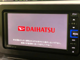 タフト G クロムベンチャー