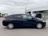 お手頃価格の軽自動車からコンパクトカー・ミニバンなど多彩なラインナップでお客様をお待ちしております!