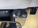 【車室内ドライブレコーダー】まさかの瞬間をしっかり記録します!