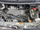 親切・丁寧な専門メカニックスタッフが応対!・車検・点検整備・事故等の修理などアフターサービスも安心。お車のカスタマイズもネクステージのサービススタッフまでご相談ください!