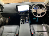 NX 350h バージョンL 