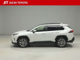 RAV4  2.0 G Zパッケージ 4WD