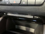 CD/DVDが再生可能です