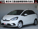 ホンダ フィット