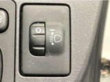 当店での販売車両は、車検整備はもちろん、車検残ありの車両でも点検整備をしっかり終わらせてからお客様へ引き渡し致しますので、安心してご購入いただけます♪