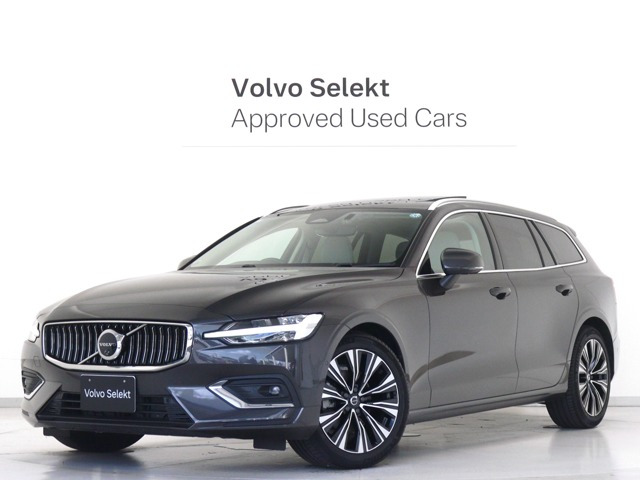 V60 アルティメット B4 