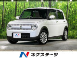 全周囲カメラ 衝突被害軽減システム 禁煙車 シートヒーター スマートキー