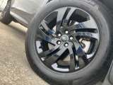 ディスカバリースポーツ  S 2.0L D200 ディーゼルターボ 4WD