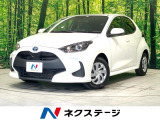 禁煙車 純正ディスプレイオーディオ バックカメラ 100V電源 ETC