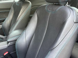 ご希望のお車がない場合は、お気軽にお電話ください!TEL 0297-57-1900まで、宜しくお願い致します。