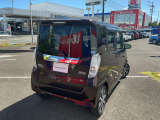 デイズルークス ハイウェイスター X Vセレクション 