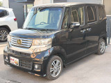 軽39.8専門店カーズの車輌をご覧いただき、誠にありがとうございます。福岡県小郡市上岩田1186-7TEL:0942-73-6060までお問合せ下さい♪