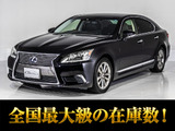 ※参考画像です