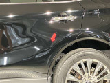 トヨタ認定中古車 5人乗り 21000キロ BSM. JBL  Dミラー ナビ&フルセグTV Bluetooth 全周囲カメラ LEDヘッドライト アルミホイール スマートキー ETC  ドラレコ ブラインドスポットモニター