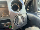 気になるお車がありましたら右の電話番号から直接お店にお問い合わせください。支払方法から車両情報、状態までなんでもご説明させて頂きます。スタッフ一同ご連絡お待ちしております。