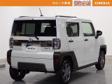 買ってからの安心メンテナンスも当社へお任せください!