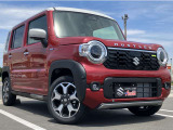 リーズナブルに購入可能な登録済み未使用車♪新車をご検討中のお客様は必見の1台です!ご希望の車種・内容であれば即ゲット!当店でも引き合いが多く人気の1台です!お問合せは0439-88-6662まで!