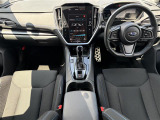レヴォーグ 1.8 GT-H EX 4WD 4WD 修復歴無し