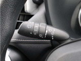 並行輸入車につきましては、米国現地法人・Mitsuoka Motors Americaと連携を取りながら、需要の先端商品を供給する体制づくりに努めており各メーカーの新車・中古車の輸入を行っております。