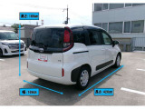 シエンタ ハイブリッド 1.5 G 
