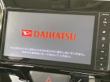 タントカスタム RS SA 