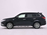 アウトランダーPHEV 2.4 G 4WD 