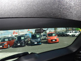 ◆【お問い合わせください】写真の内容に関してやおクルマ購入までの流れなどご不明点、ご質問等がございましたらお気軽にガリバー店舗までお問い合わせください。
