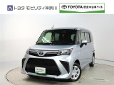 ご安心下さい!当社のプライスには納車整備代(車検整備または法令点検)が含まれての価格です。