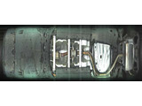 WEINSトヨタ神奈川がお薦めするご愛車のメンテナンス商品をご用意しております。県内43店舗のサービス工場でアフターフォローも安心です。