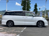 すぐにご来店頂けない場合や遠方にお住まいの方、車両状態の詳細が知りたい方はお気軽にご連絡下さい♪
