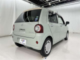 軽自動車は燃費も良くて経済的♪小さなボディで運転しやすい!細い道だってラクラク運転♪
