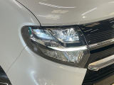 キッズスペース&バリアフリー完備の店舗です。快適な車選びをお手伝いさせていただきます♪