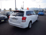 もし事故してしまった愛車でも高価買取。動かなくなってしまった愛車もご相談ください。廃車なんてもったいないです。