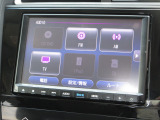 シャトル 1.5 ハイブリッド ホンダセンシング 