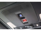 ホンダコネクト対応!HondaTotalCareプレミアムにご加入頂くことで、万が一やお困りの時はもちろん、毎日の運転や車に乗っていない時でも、お客様をサポートいたします!