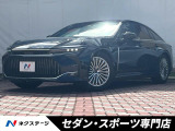 ミッドブラウンプレミアナッパシート・1オーナー・禁煙車・メーカーナビ