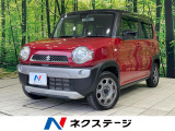 SDナビ 衝突被害軽減システム 禁煙車 スマートキー HIDヘッド
