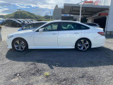 まずは気軽にお問合せ・お見積りお待ちしております。じっくり現車確認して頂けるよう、ご準備を致します!