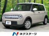 純正ナビ 全周囲カメラ セーフティーサポート シートヒーター フルセグ