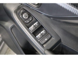 SUBARUオーナー専用アプリ「マイスバル」ではマイカー情報を整備状況をアプリで管理できます。