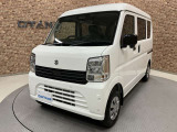 ■POINT■弊社のスタッフがお客様にあった車をご提案させていただきます!