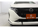 同業者様への販売はお断りさせていただきます。 車検無し車両の場合は、車検を取得したお支払い総額で表示しております。