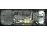 トヨタの新しい購入のプラン★残価・残額据え置き(2回払い)プランございます♪適応対象になるお車の条件がございます。詳しくは当店スタッフまで★また、自動車保険も取り扱っております。