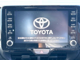 ヤリスクロス 1.5 ハイブリッド G 