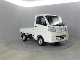 修復歴なし。修復歴(車体部(主に内側)の骨格部分の損傷による部位交換あるいは修正・補修)はありません。